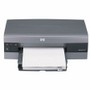 HP DeskJet 6520xi Ink Cartridges