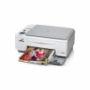 HP PhotoSmart C4294 All-in-One Ink Cartridges