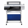 Epson Colour Proofer 7600 Ink Cartridges