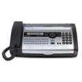 Sagem Phonefax 39TS Toner