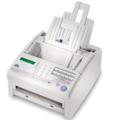 OKI Fax 4550 Toner