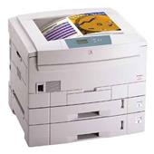 Xerox Phaser 7300DT Toner