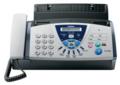 Brother Fax-T106 Toner