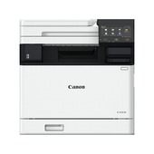 Canon i-SENSYS X C1333i Toner
