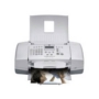 HP OfficeJet 4315v Ink Cartridges
