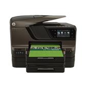 HP OfficeJet Pro 8600 Premium e-All-in-One Ink Cartridges