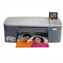 HP PhotoSmart 2573 All-in-One Ink Cartridges