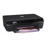 HP ENVY 4502 e-All-in-One Ink Cartridges