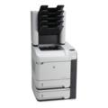 HP LaserJet P4515xm Toner