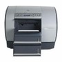 HP Business InkJet 3000dtn Ink Cartridges