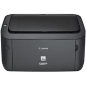 Canon i-SENSYS LBP-6030B Toner