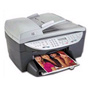 HP OfficeJet 6100 Ink Cartridges
