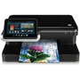 HP eStation e-All-in-One Ink Cartridges
