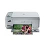 HP PhotoSmart C5273 All-in-One Ink Cartridges
