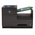 HP OfficeJet Pro X451dw Ink Cartridges
