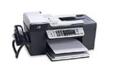 HP OfficeJet 5508 Ink Cartridges