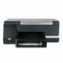 HP OfficeJet Pro K5400 Ink Cartridges