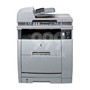 HP Colour LaserJet 2830 Toner