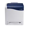 Xerox Phaser 6500DN Toner