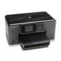 HP PhotoSmart Premium C309h All-in-One Ink Cartridges
