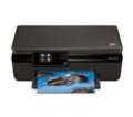 HP PhotoSmart 6510 e All in One Ink Cartridges