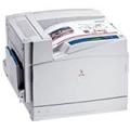 Xerox Phaser 7750B Toner