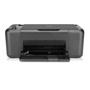 HP DeskJet F2400 Ink Cartridges