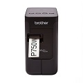Brother PT-P750W Ink Cartridges