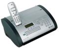 Sagem Phonefax 35DS Toner