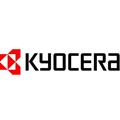 Kyocera 800T Toner