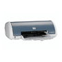 HP DeskJet 3743 Ink Cartridges