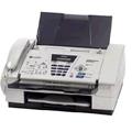 Brother Fax-2920 Toner