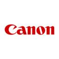 Canon BJC-220 Ink Cartridges