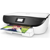 HP Envy Photo 6234 All-in-One Ink Cartridges
