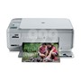 HP PhotoSmart C4385 Ink Cartridges