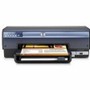 HP DeskJet 6980d Ink Cartridges
