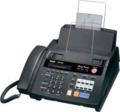 Brother Fax-930 Toner