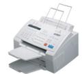 Brother Fax-8050P Toner