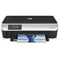 HP ENVY 5539 e-All-in-One Ink Cartridges