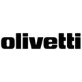 Olivetti OFX 555 Ink Cartridges