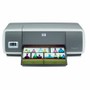 HP DeskJet 5740 Ink Cartridges