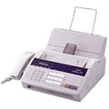 Brother Fax-1270 Toner