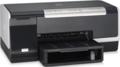 HP OfficeJet Pro K5400n Ink Cartridges
