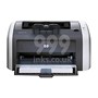 HP LaserJet 1012 Toner