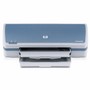 HP DeskJet 3845xi Ink Cartridges