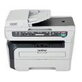 Brother DCP-7040 Toner