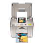 Epson PictureMate Snap PM 240 Ink Cartridges