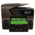 HP OfficeJet Pro 8660 e-All-in-One Ink Cartridges