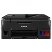 Canon PIXMA G4410 Ink Cartridges