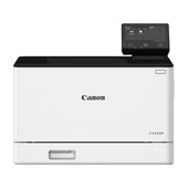 Canon i-SENSYS X C1333P Toner